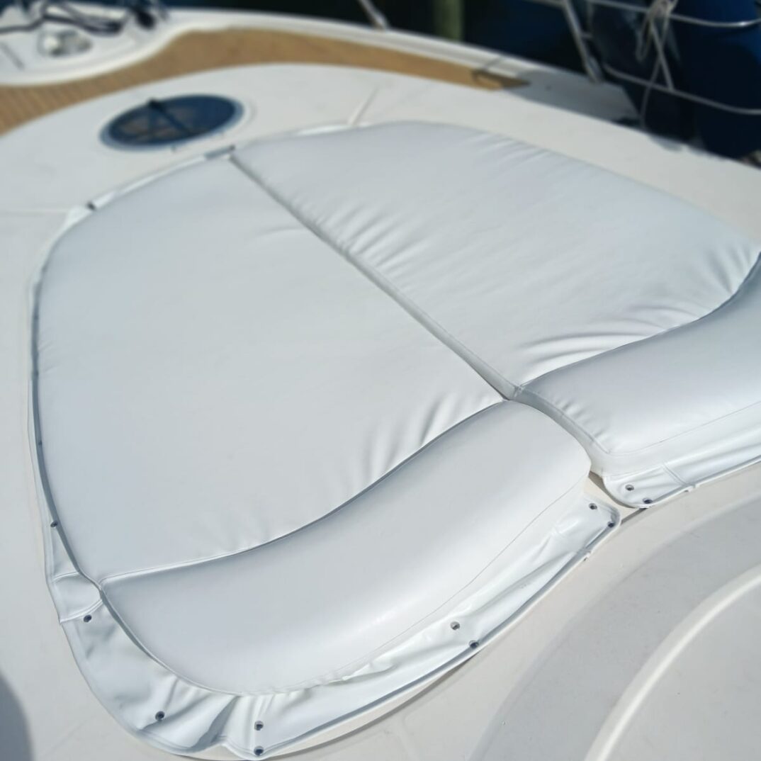 JLtapicero en miami-1 (15)