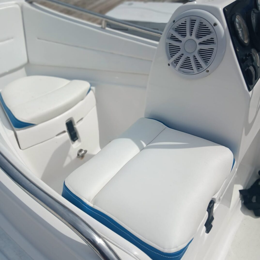 JLtapicero en miami-1 (4)